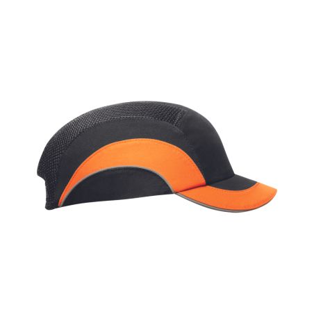 JSP HARDCAP SP 5cm - 1