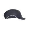 JSP HARDCAP SP 5cm - 6