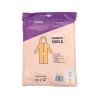 CHEMSAFE SHIELD overal - 4