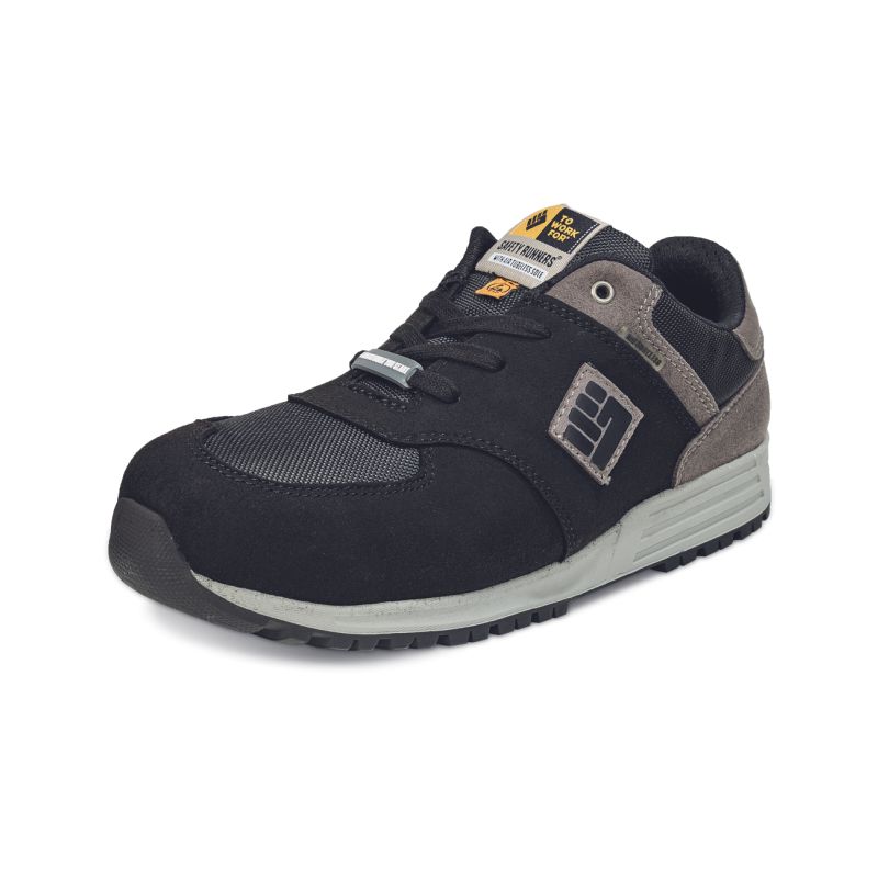 URBAN ESD S3 SRC polobotka - 1