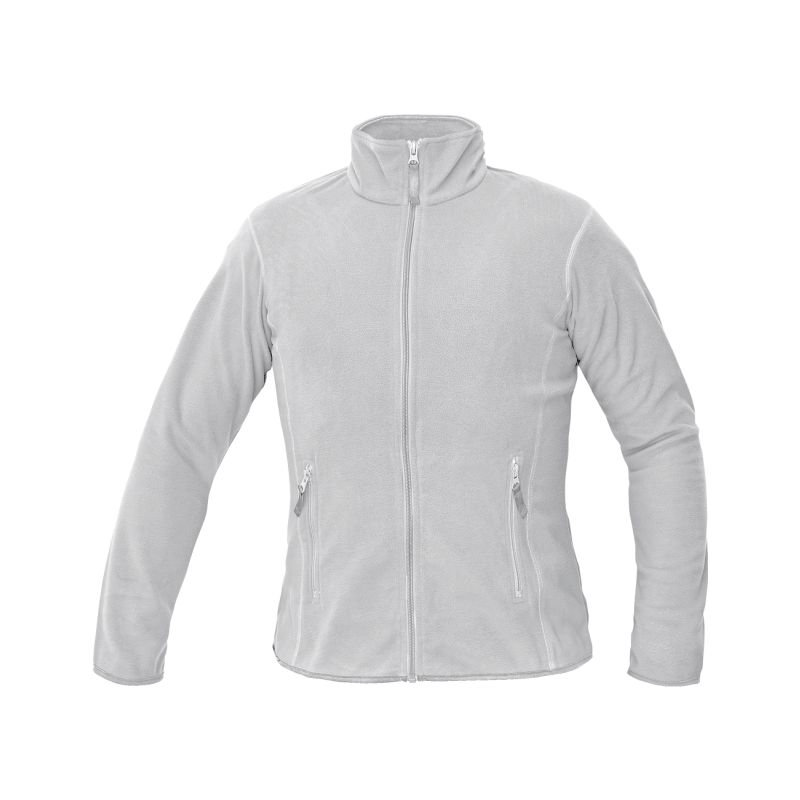 GOMTI bunda fleece dámsk - 1