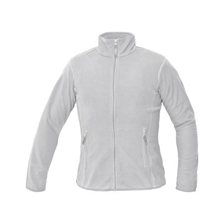 GOMTI bunda fleece dámsk - 1