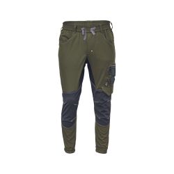 NEURUM CLS jogger kalhot - 1