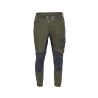 NEURUM CLS jogger kalhot - 1