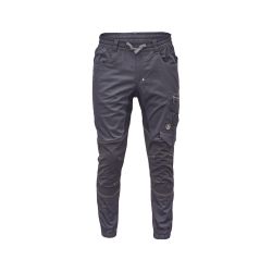 NEURUM CLS jogger kalhot - 3