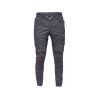 NEURUM CLS jogger kalhot - 3