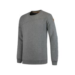Premium Sweater - 6