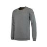 Premium Sweater - 6