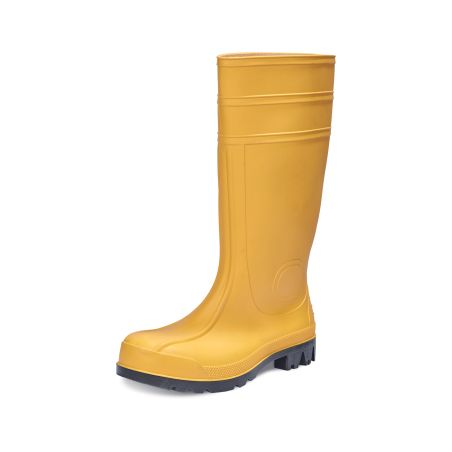 BC SAFETY S5 SRA holina - 1