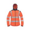 KNOXFIELD HVPS softshell bunda - 1