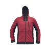 HUYER SOFTSHELL bunda - 6