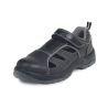 NIERS S1P SRC sandal - 1