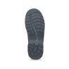 NIERS S1P SRC sandal - 2