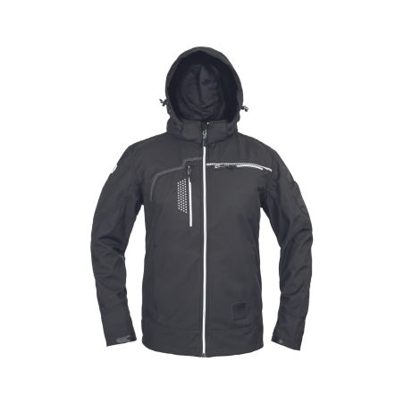 TAURUS softshell.bunda - 1