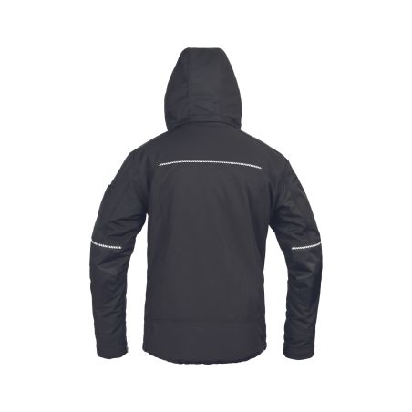 TAURUS softshell.bunda - 2