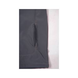 REUSEL softshell bunda - 8