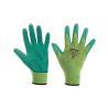 GROOVY GREEN rukavice nylon. l - 1