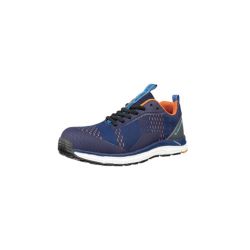 AER55 IMPULSE BLUE ORANGE LOW - 3