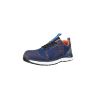 AER55 IMPULSE BLUE ORANGE LOW - 3