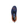 AER55 IMPULSE BLUE ORANGE LOW - 6