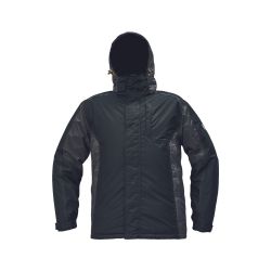 DAYBORO parka - 2