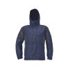 DAYBORO parka - 6