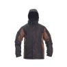 DAYBORO parka - 8