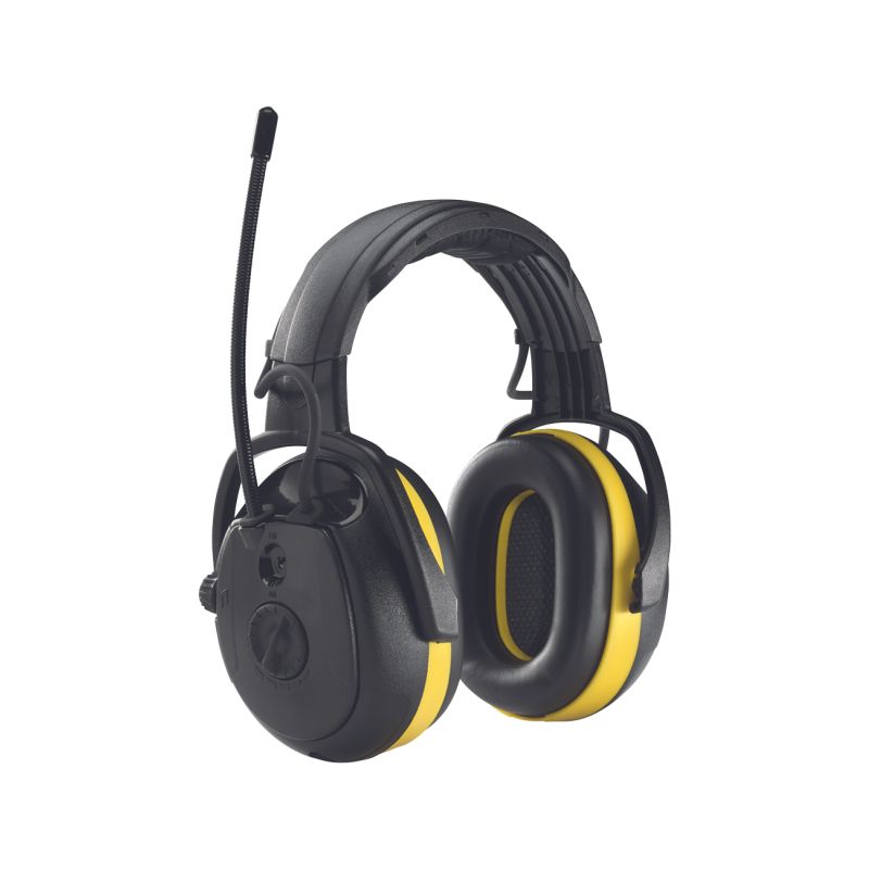 ED 2H RELAX EAR DEFENDER - 1