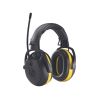 ED 2H RELAX EAR DEFENDER - 1