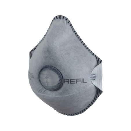 REFIL 1041 Respir - 1