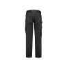 Cordura Canvas Work Pants - 7