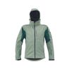 DAYBORO softshell bunda - 1