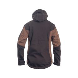 DAYBORO softshell bunda - 3