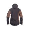 DAYBORO softshell bunda - 3