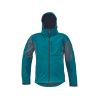 DAYBORO softshell bunda - 8