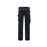 Cordura Canvas Work Pants - 11