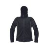 DAYBORO softshell bunda - 11