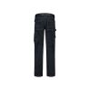 Cordura Canvas Work Pants - 12