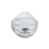 JSP SpringFit FFP2 421ML respirátor - 1