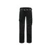 Cordura Canvas Work Pants - 16