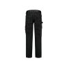 Cordura Canvas Work Pants - 17