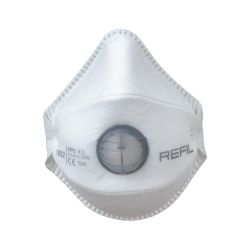 REFIL 1052 Respir. - 1