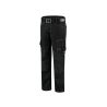 Cordura Canvas Work Pants - 18