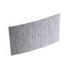 3M 836010 Pre-filter ADFLO 5ks - 1