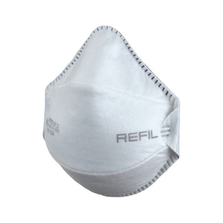 REFIL 1030 Respir - 1