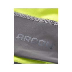 Funkční čepice ARDON®FX500 hi-vis žlutá - 3