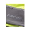 Funkční čepice ARDON®FX500 hi-vis žlutá - 3