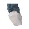 Tyvek 500 níz.návl.obuv antislip POSA - 2