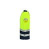 T-Shirt High Vis Bicolor - 9