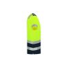 T-Shirt High Vis Bicolor - 10